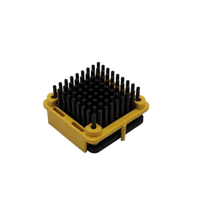 Malico Inc. UNI-H31052-18P/2.6Y electronic component