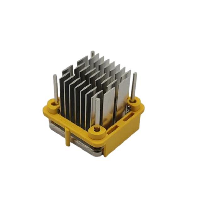 Malico Inc. UNI-H40051-33W/2.6Y electronic component