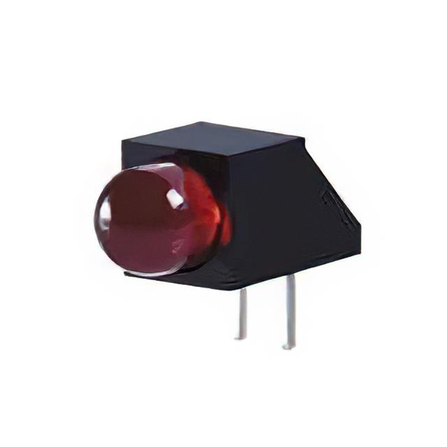 Kingbright WP1503CB/SURDK electronic component