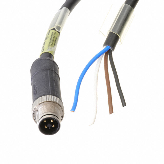 Phoenix Contact 1425027 electronic component