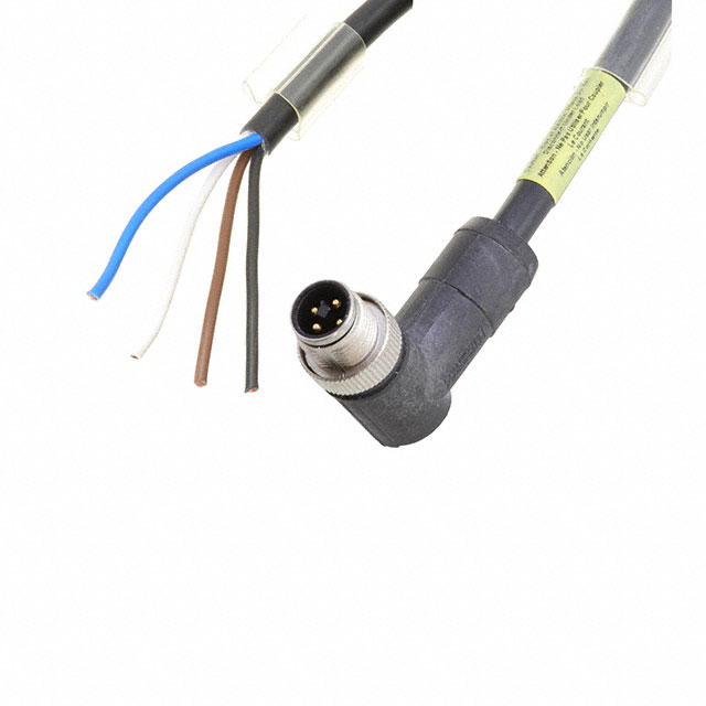 Phoenix Contact 1089961 electronic component