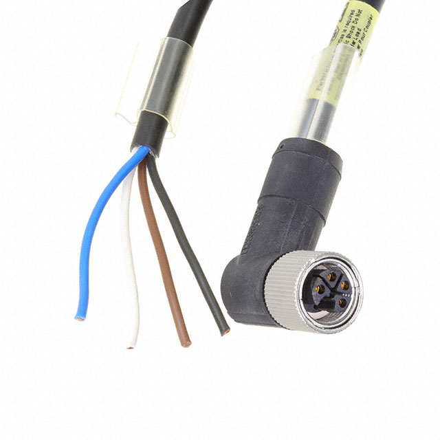 Phoenix Contact 1425058 electronic component