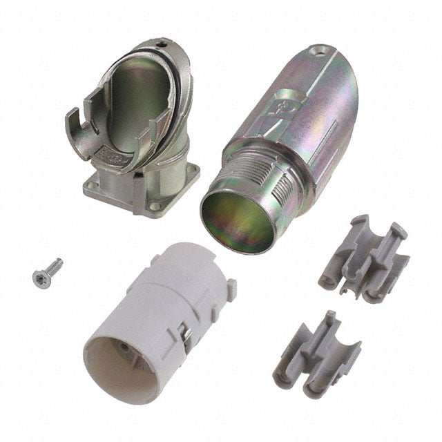Phoenix Contact 1628487 electronic component