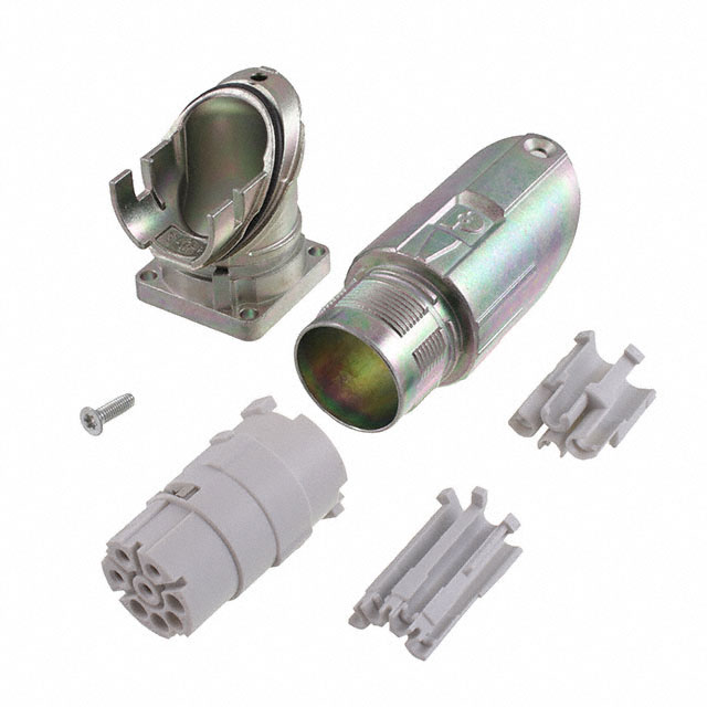 Phoenix Contact 1628488 electronic component
