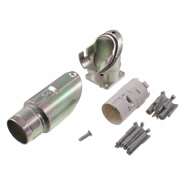Phoenix Contact 1628486 electronic component