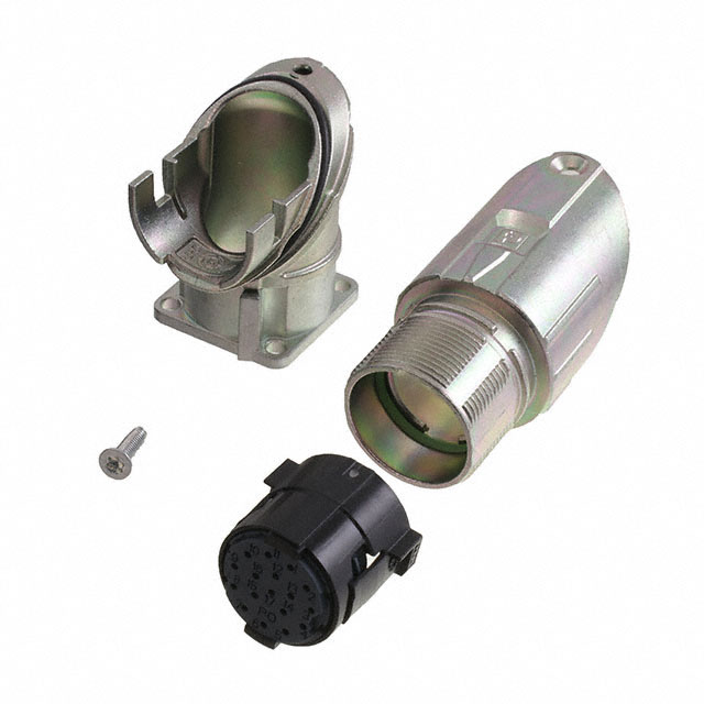 Phoenix Contact 1628496 electronic component