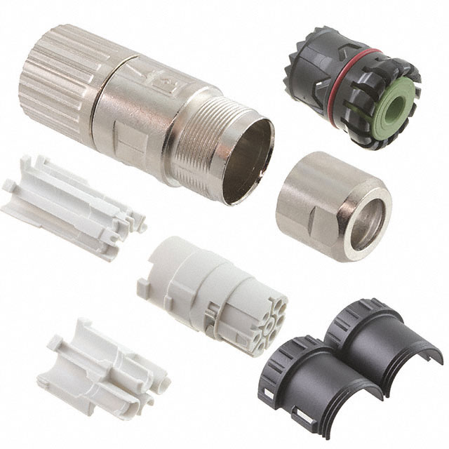 Phoenix Contact 1628801 electronic component
