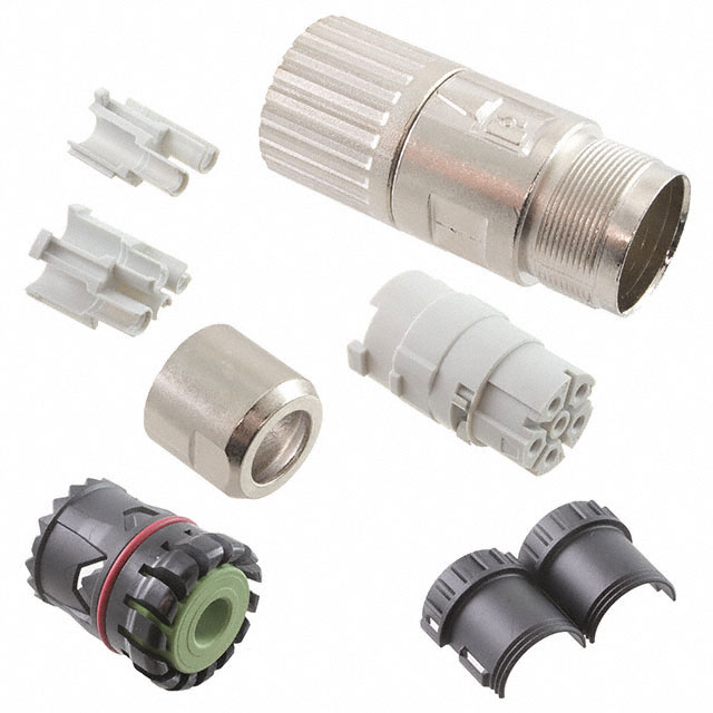 Phoenix Contact 1628806 electronic component