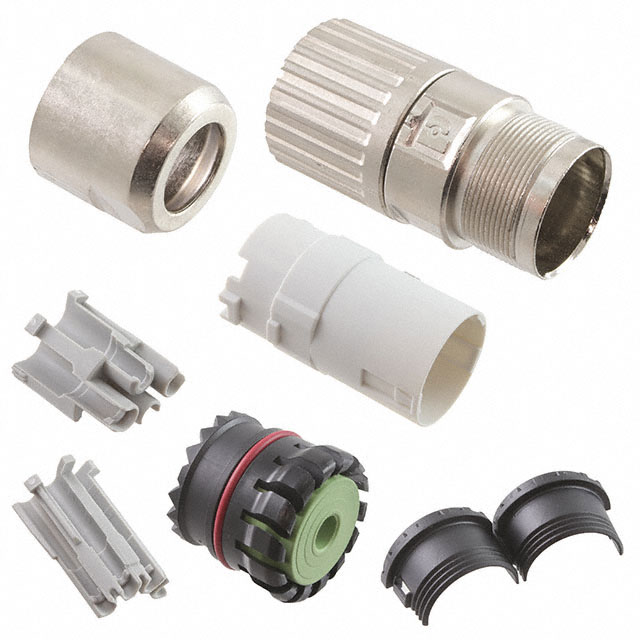 Phoenix Contact 1628875 electronic component