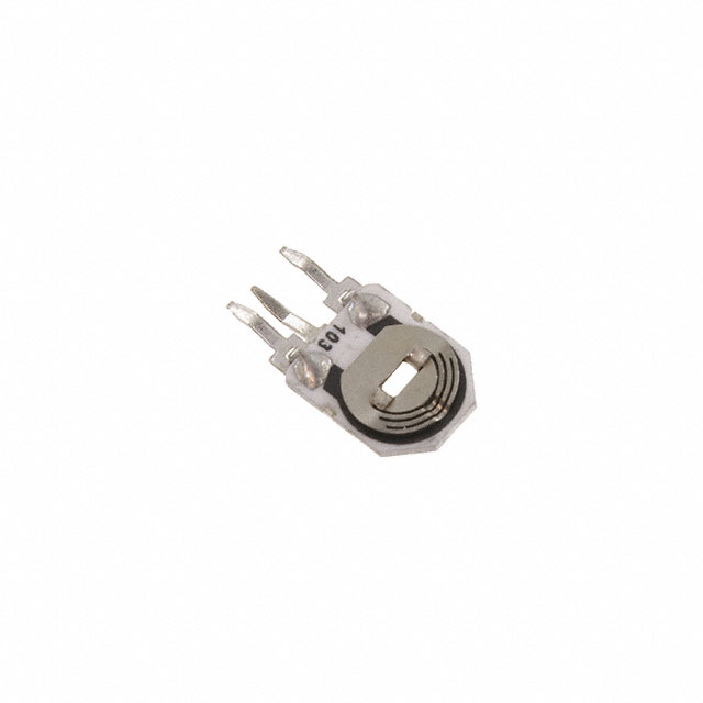 KYOCERA AVX 2002111855 electronic component
