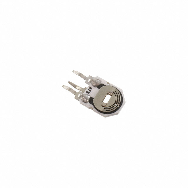 KYOCERA AVX 2002112255 electronic component