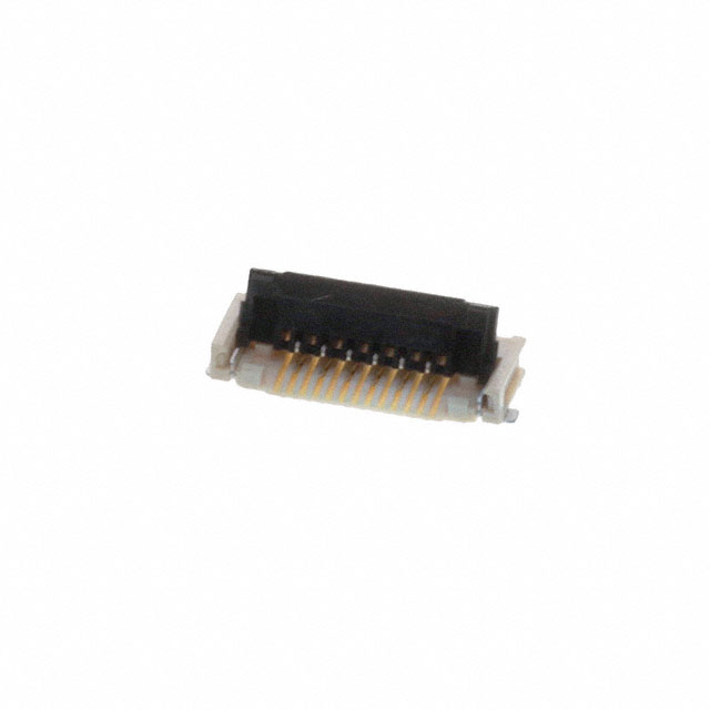 Molex 2005280060 electronic component