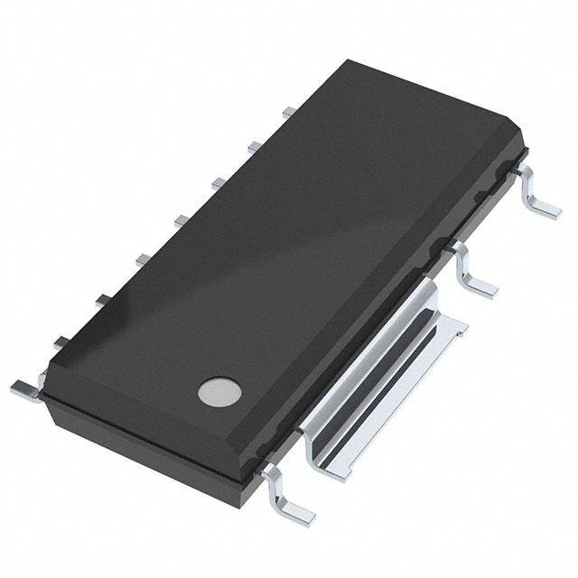 Diodes Incorporated AP39303S16-13 electronic component