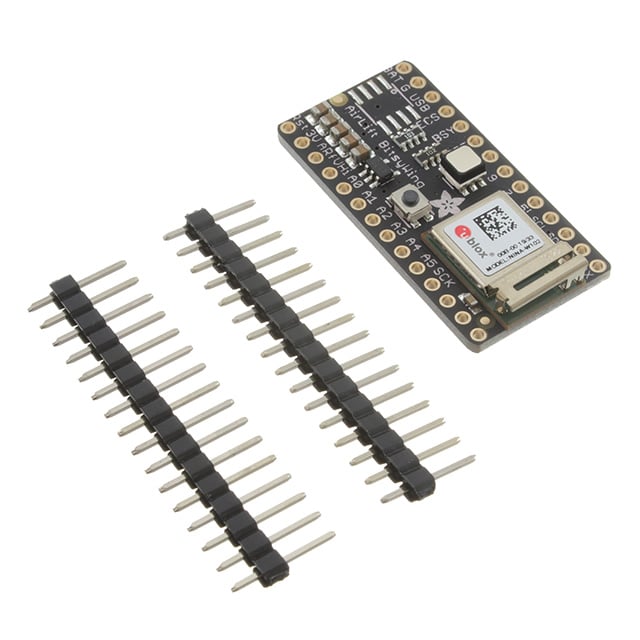 Adafruit Industries LLC 4363 electronic component