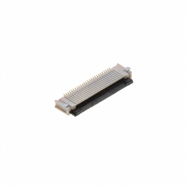 Molex 5051102691 electronic component