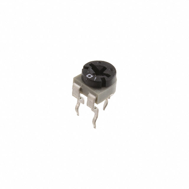 KYOCERA AVX 601010 electronic component