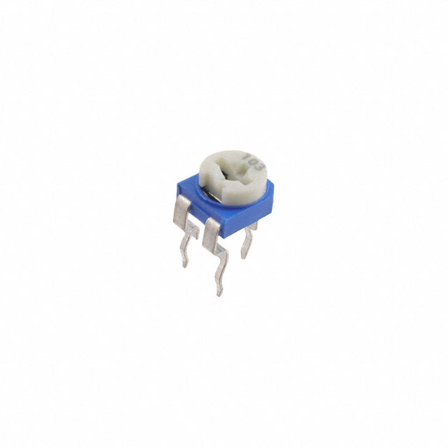KYOCERA AVX 601030 electronic component