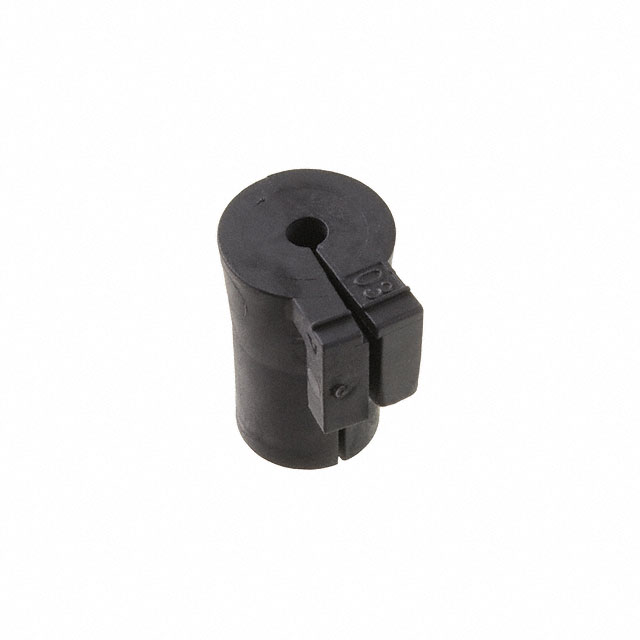 Murrplastik Systems, Inc. 87141212 electronic component