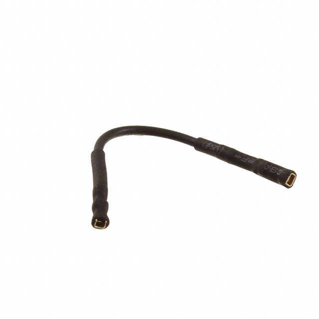 Schmartboard, Inc. 923-0001-01 electronic component