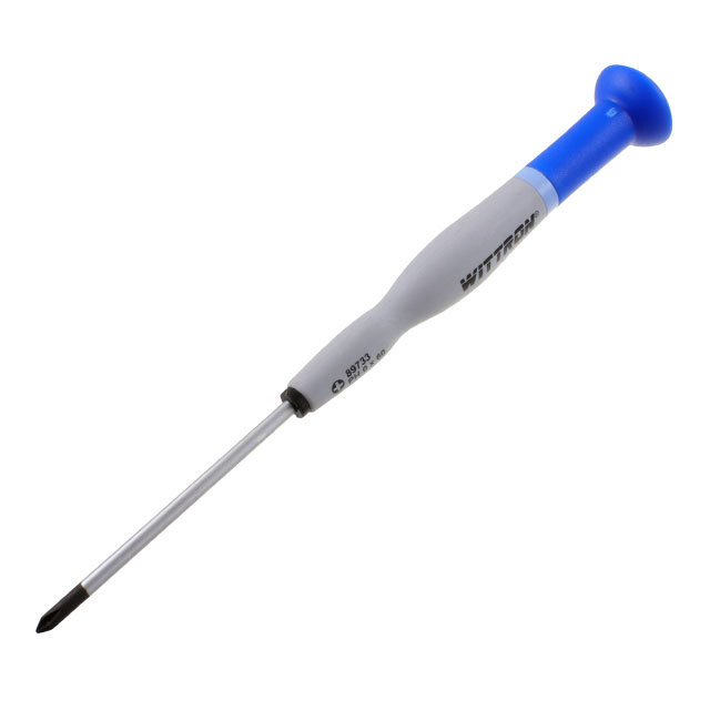 Knipex Tools LP 9T 89733 electronic component
