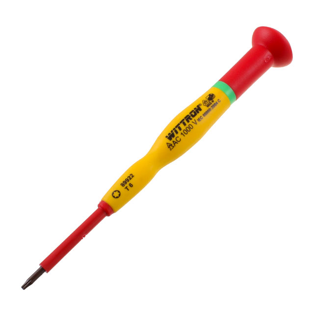 Knipex Tools LP 9T 89922 electronic component