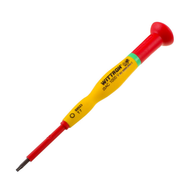 Knipex Tools LP 9T 89923 electronic component
