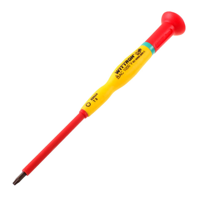 Knipex Tools LP 9T 89924 electronic component