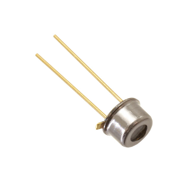 Genicom Co., Ltd. GUVA-T11GD electronic component