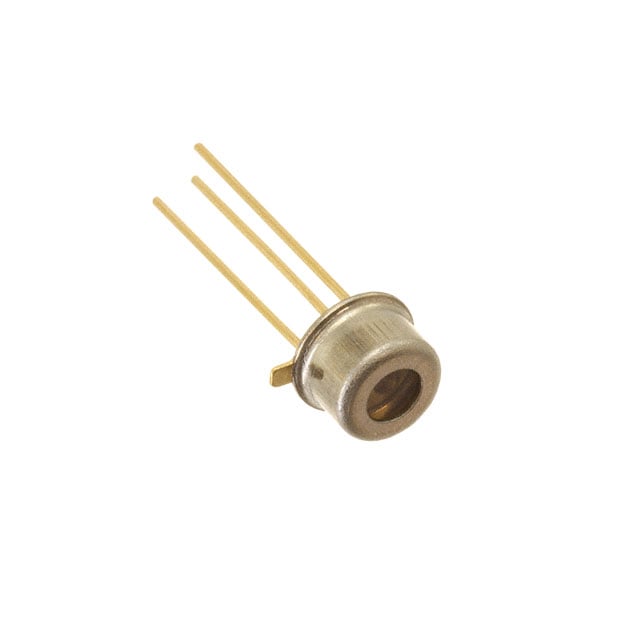 Genicom Co., Ltd. GUVA-T31GD electronic component
