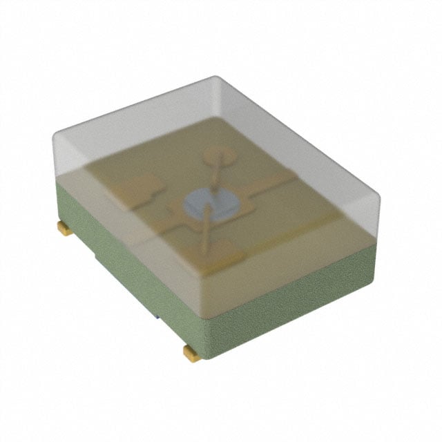 Genicom Co., Ltd. GUVB-C21SD electronic component