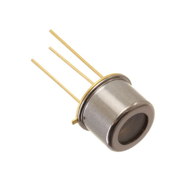 Genicom Co., Ltd. GUVA-T21GH electronic component
