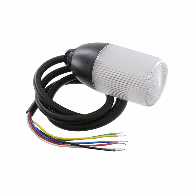 Altech Corporation IF5P024XM05-1 electronic component