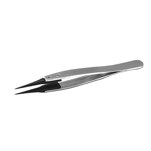 Swanstrom Tools USA 1315-SA electronic component