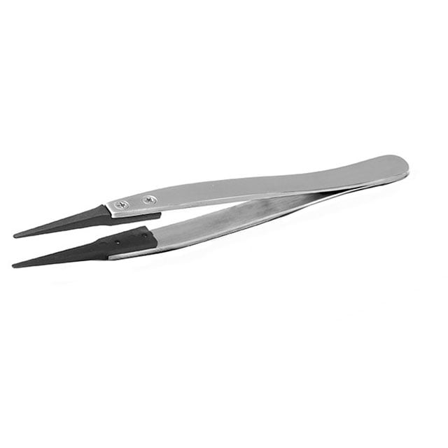 Swanstrom Tools USA 1317-SA electronic component