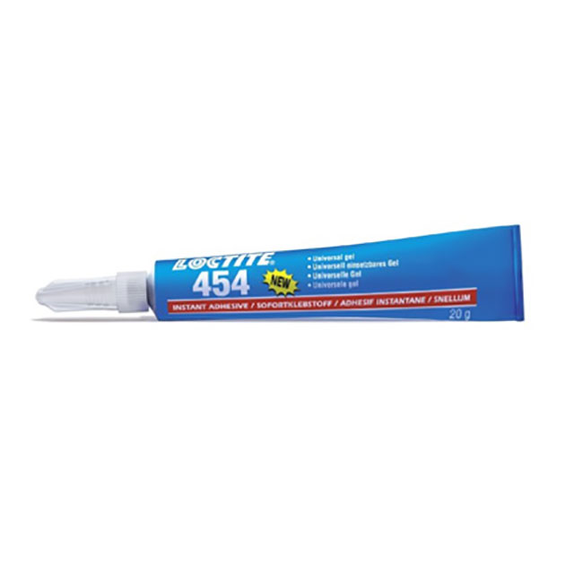 LOCTITE 135462 electronic component