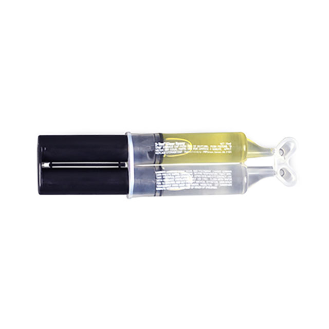 ITW POLYMERS ADHESIVES 14310 electronic component