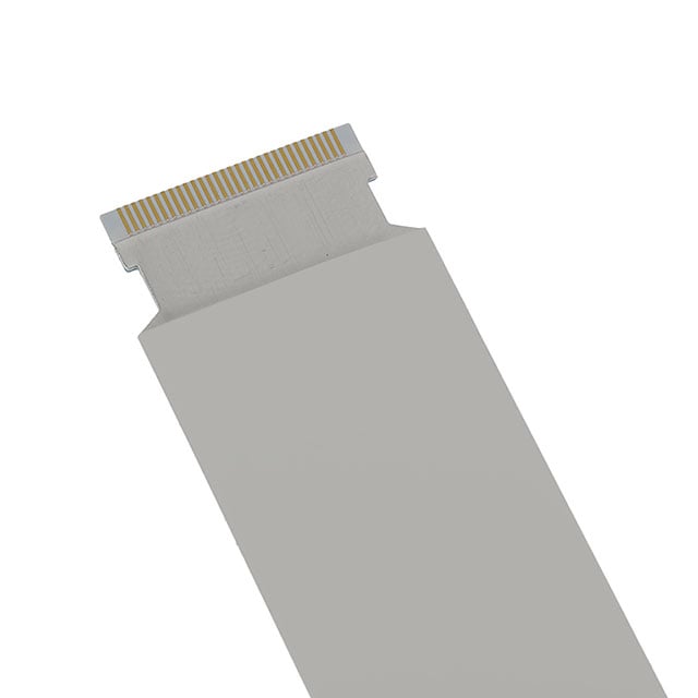 Molex 0150220230 electronic component