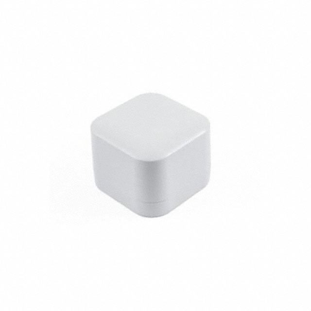 Hammond Manufacturing 1557BA2GY electronic component