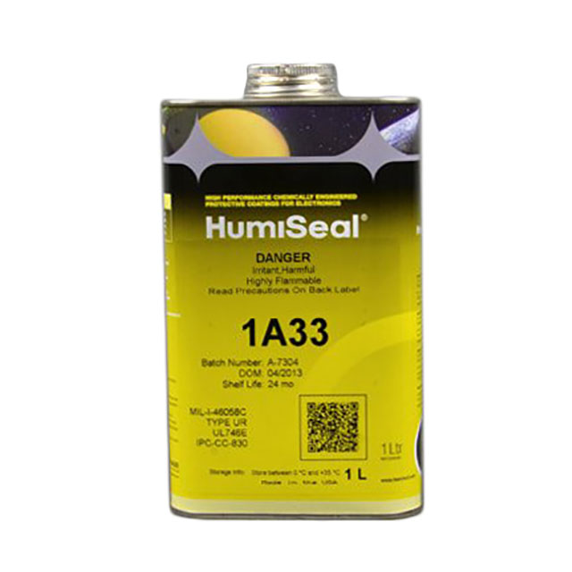 Pawa 1A33 LT electronic component