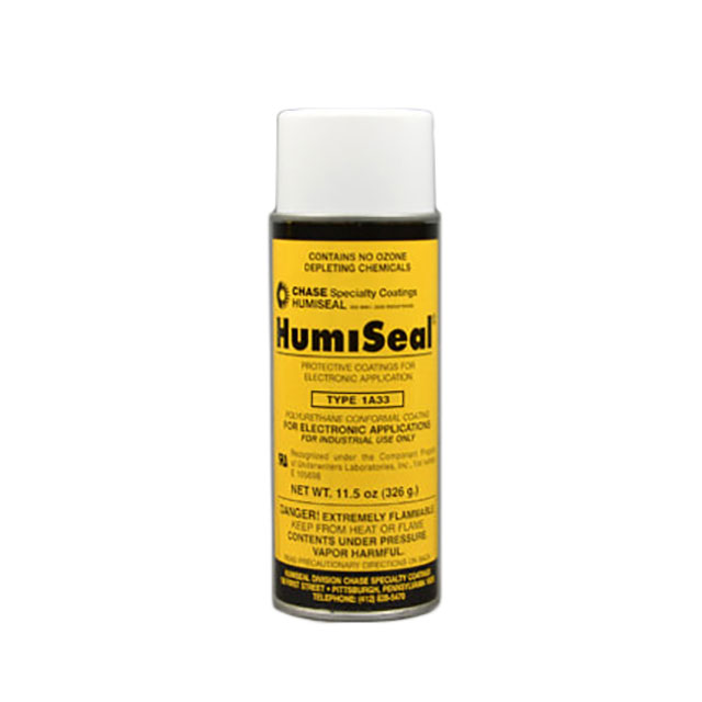Pawa 1A33 SPRAY 340ML electronic component