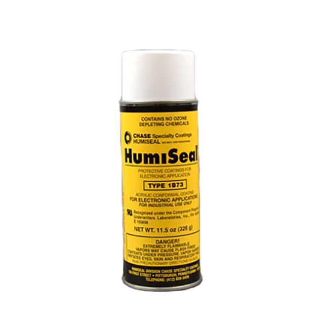 Pawa 1B73 SPRAY 340ML electronic component