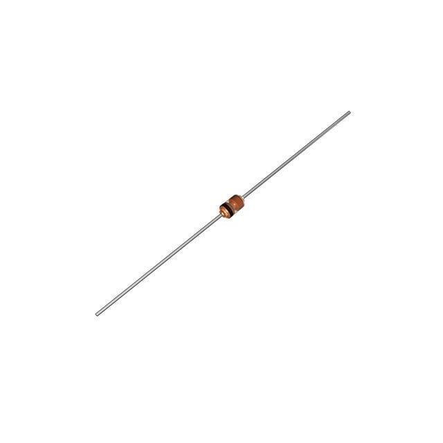 Good-Ark Semiconductor 1N914 electronic component