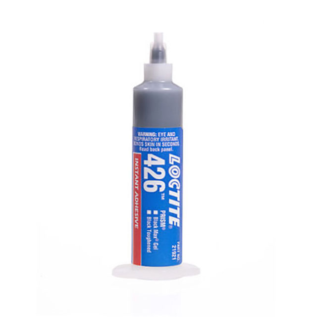 LOCTITE 231339 electronic component