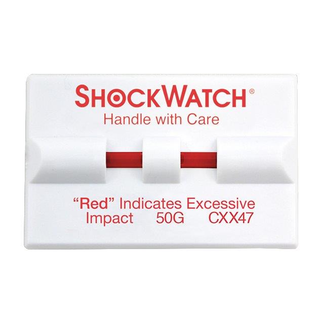 SpotSee 32901 electronic component