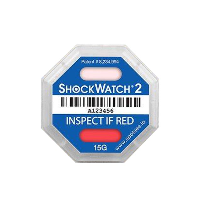 SpotSee 47000K electronic component