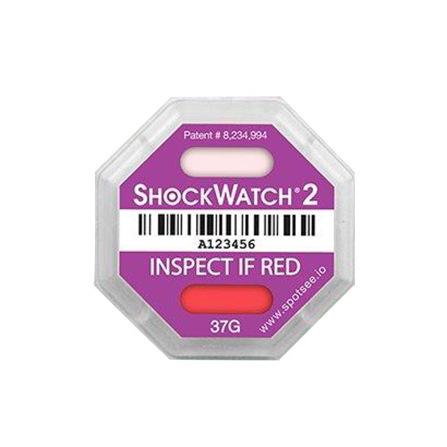 SpotSee 49000K electronic component