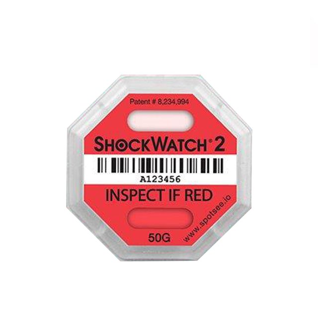 SpotSee 50000K electronic component
