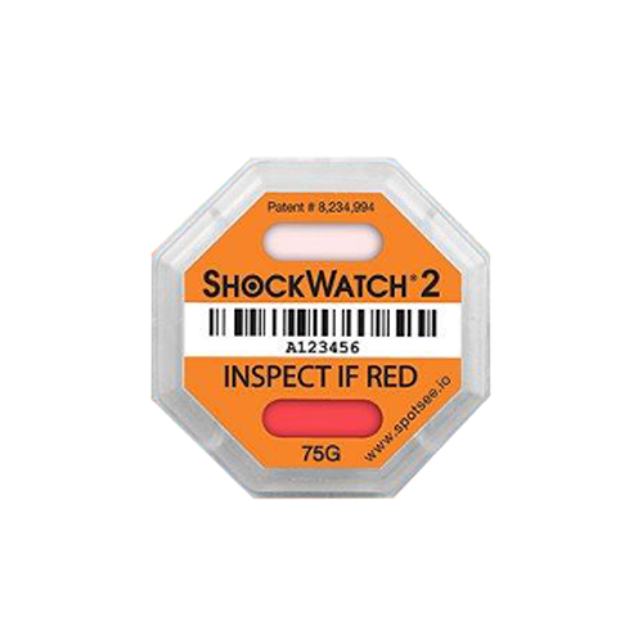 SpotSee 51000K electronic component
