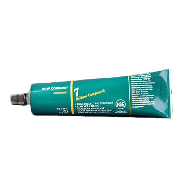 DOW 7 CMPD 150G TUBE electronic component
