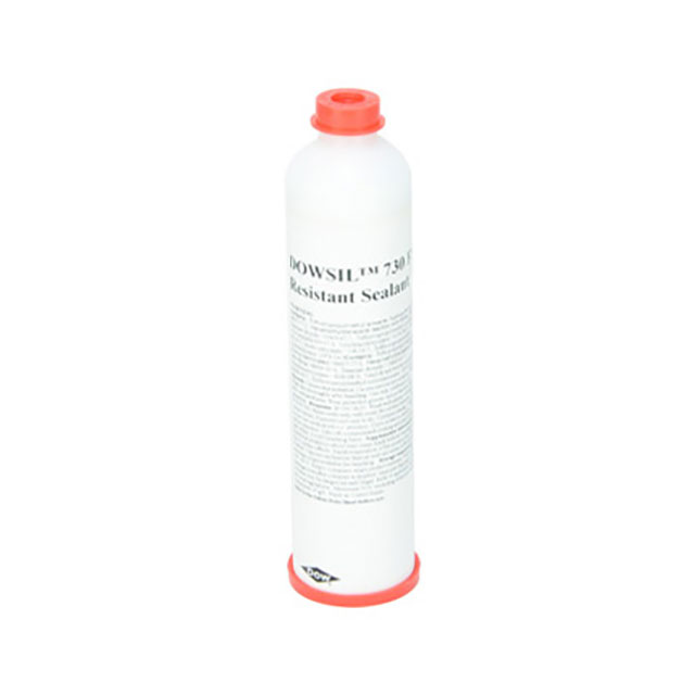 DOW 730 FS SOLV RES SLNT 170ML electronic component